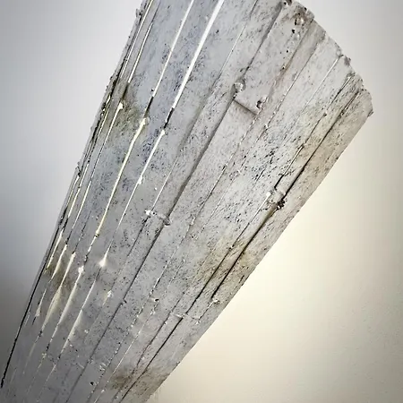 Apartament L'isola Di Bar