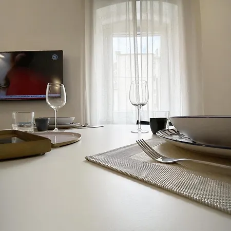 L'isola Di Bar * 斯培西亚