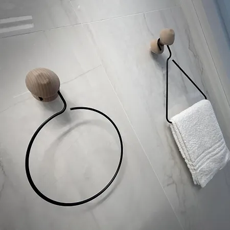 L'isola Di Bar לה ספציה