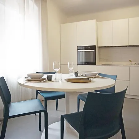 L'isola Di Bar דירה *